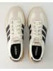 adidas Fitnessschuhe in Beige