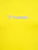 Hummel T-Shirt Hmlbl Kinder in BLAZING YELLOW