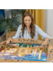 Ravensburger Ravensburger Puzzle 1.500 Teile Bezauberndes Taj Mahal in bunt