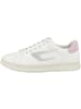 Diesel Sneaker low S-Athene Low in weiss