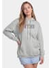 myMo Women Hoodie in GREY