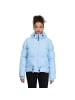 ragwear Jacke in cloud