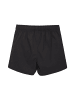 Color Kids Funktionsshorts in