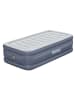 Bestway TriTech® Single-Luftbett mit integrierter Elektropumpe 191 x 97 x 51 cm in Blau ab 3 Jahre