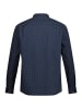 JP1880 Hemd in navy blau