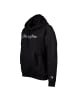 Champion Sweatshirt in Schwarz