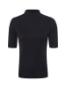 brookshire T-Shirt in schwarz