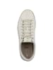 s.Oliver BLACK LABEL Sneaker low 5-13671-30 in weiss
