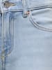 KIDS ONLY Flared Jeans Wide Fit KOGCALIFORNIA in light blue denim