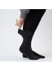 Occulto 5er Pack Winter Socken Mika in Schwarz