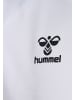 Hummel T-Shirt Hmllp10 Erwachsene in WHITE