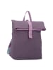 Fritzi aus Preußen Izzy03 Canvas Daypack 40 cm plumy