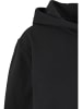 Urban Classics Sweat & Fleece - Hoody in black