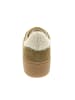 Back 70 XXL FW26 Sneaker Braun