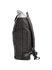 Doughnut Christopher Meditative Dark 18 - Rucksack 45 cm (ground x sand) in ground x sand