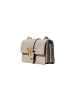 Pinko Tasche Beige
