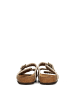 POELMAN Poelman Monica Damen Sandalen