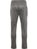 Hummel Hose Hmllead Erwachsene in STEEL GRAY