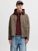 Jack & Jones Jacke in Canteen 1