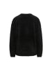 JDY Pullover in Black