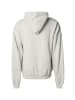 PEGADOR Sweat & Fleece - Hoodies in washed clear grey/gum