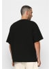 2Y Studios T-Shirt in black