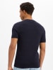 JOOP! Shirt Elio in marine