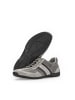 Pius Gabor Sneaker low in grau