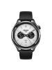 xiaomi Smartwatch Watch S4 in schwarz