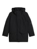 Marc O'Polo Steppjacke 1er Pack in Schwarz