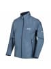 Regatta Outdoorjacke Cera IV in DkDenim Marl