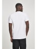 Merchcode T-Shirts in white