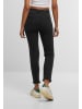 2Y Studios 2Y Studios Jeans in black
