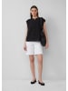s.Oliver Bluse in 9999_schwarz