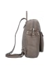 PICARD Loire City Rucksack 28 cm in taupe