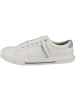 Dockers by Gerli Sneaker low 48SP201 in weiss