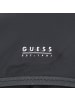 Guess Roma Daypack 35 cm in black