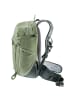 Deuter Trail 25 - Kletterrucksack 52 cm (grove-ivy) in grove-ivy
