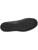 Camper Stiefeletten " Dessa " in Schwarz