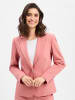 Mos Mosh Blazer MMBlake in rosenholz - 0003