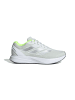 adidas Laufschuh Duramo in cryjad/ironmt/luclem
