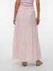 Vero Moda Rock in Primrose Pink