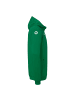 Kempa Trainingsjacke Athletics 29 Kids in lagune