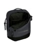 travelite Kick Off Rucksack 50 cm in anthrazit