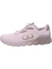 Paul Green Slipper in beige
