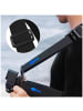 Tech Protect Tech Protect GA100 Brusthalterung für GoPro DJI