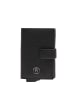 Bogner E-cage 'Vail C-two in Schwarz'