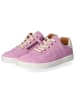 bisgaard Low Sneaker JANE in Violett