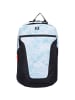 Ogio Aero 25 Rucksack 48 cm Laptopfach in artic haze