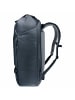 Deuter Utilion 30 - Rucksack 16" 51 cm (mineral-grove) in schwarz